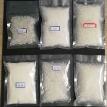 吳江振興生物制品廠 專注高品質乳清酸、透明質酸及無水生物制品的研發(fā)與生產(chǎn)