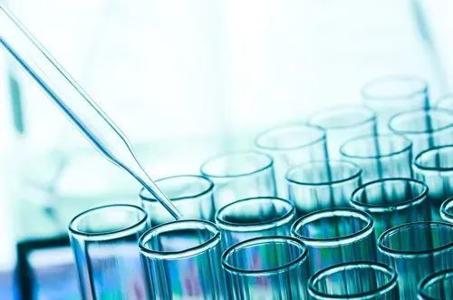 《生物制品批簽發(fā)管理辦法》發(fā)布，明年3月1日起全面實(shí)行，為生物制品安全保駕護(hù)航