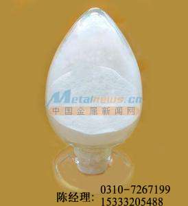 邯鄲精品HMG行情分析 質(zhì)量保障助力醫(yī)藥銷(xiāo)售新增長(zhǎng)